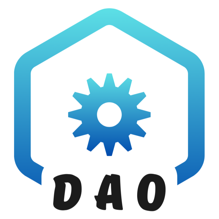 Extension VSCode - PHP DAO Generator