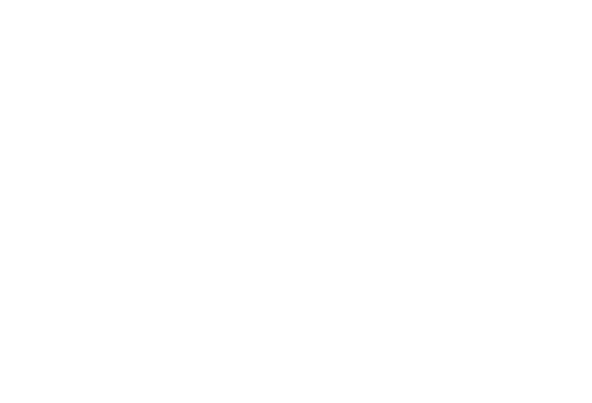 RjWeb - Plateforme communautaire